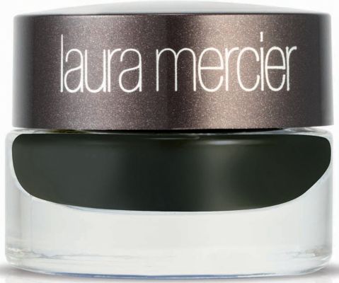 Crème Eye Liner