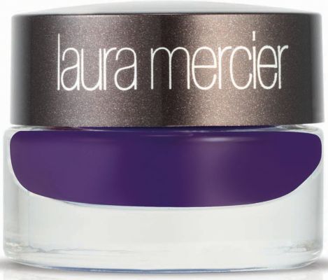 Crème Eye Liner