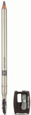 Eye Brow Pencil