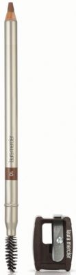 Eye Brow Pencil