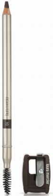 Eye Brow Pencil