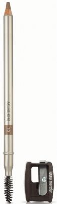Eye Brow Pencil