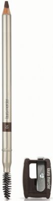Eye Brow Pencil