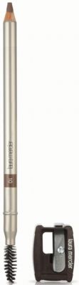 Eye Brow Pencil