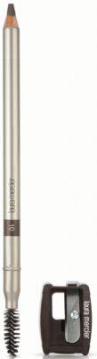 Eye Brow Pencil