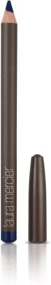 Eye Pencil 