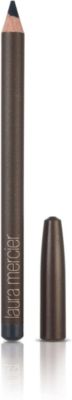 Eye Pencil 