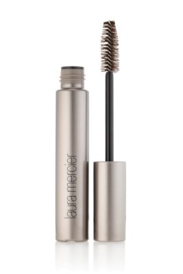 Faux Lash Mascara