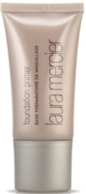 Foundation Primer Deluxe Travel-Size