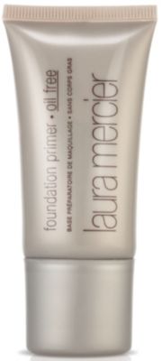 Foundation Primer - Oil-Free Deluxe Travel-Size