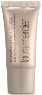 Foundation Primer - Radiance Deluxe Travel-Size