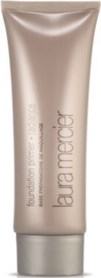 Foundation Primer - Radiance Bonus-Size