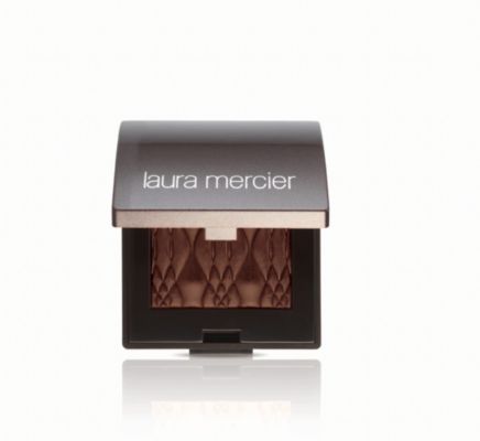 Illuminating Eye Colour