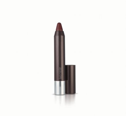 Lip Crayon