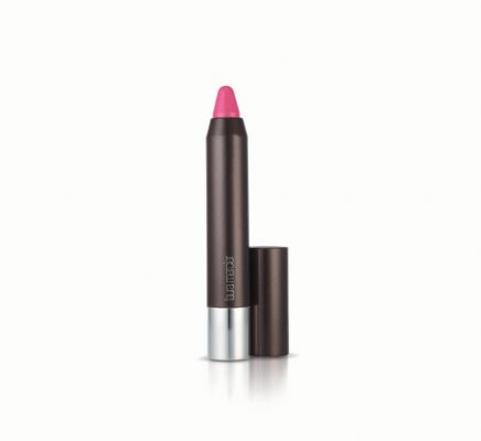 Lip Crayon
