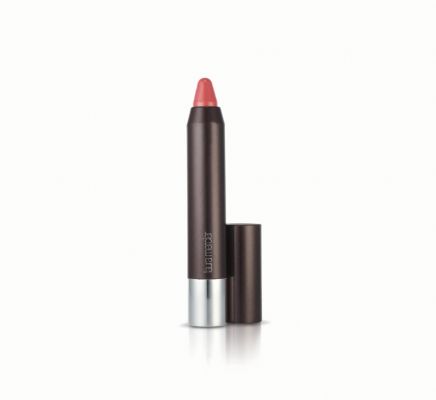 Lip Crayon