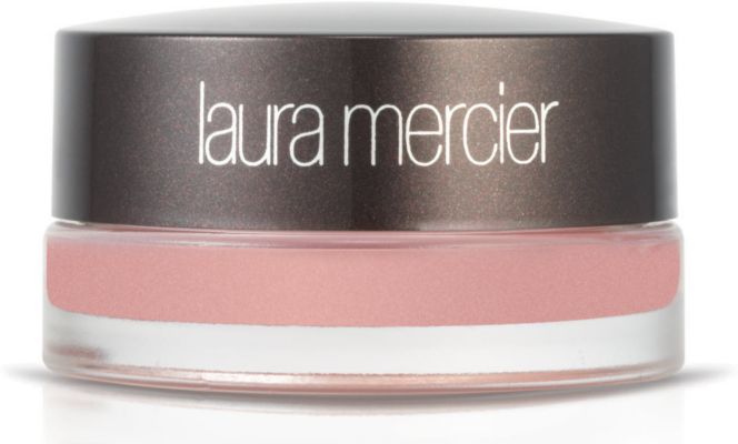 Lip Stain