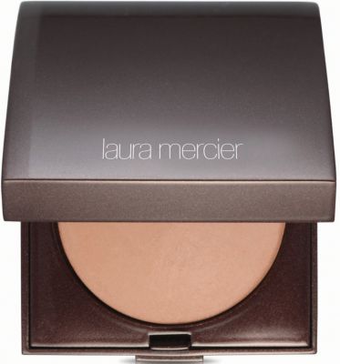 Matte Radiance Baked Powder 