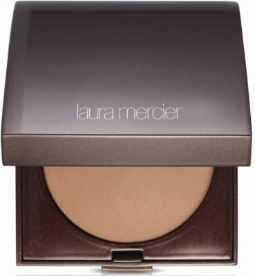 Matte Radiance Baked Powder 