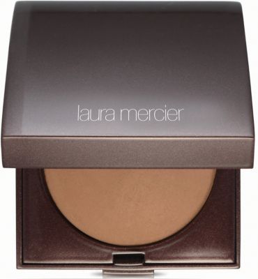 Matte Radiance Baked Powder 