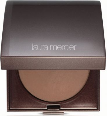 Matte Radiance Baked Powder 
