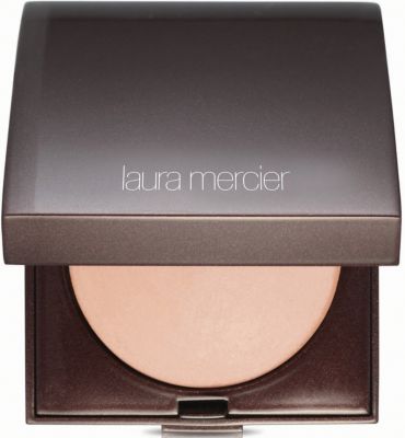 Matte Radiance Baked Powder 
