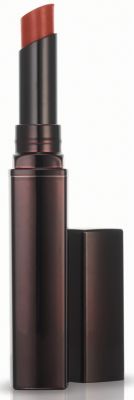 Rouge Nouveau Weightless Lip Colour