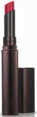 Rouge Nouveau Weightless Lip Colour