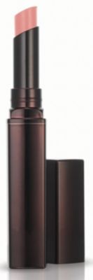 Rouge Nouveau Weightless Lip Colour