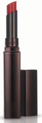 Rouge Nouveau Weightless Lip Colour