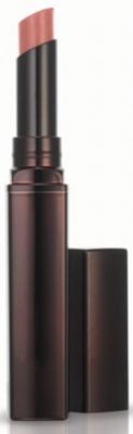 Rouge Nouveau Weightless Lip Colour