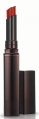 Rouge Nouveau Weightless Lip Colour