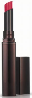 Rouge Nouveau Weightless Lip Colour