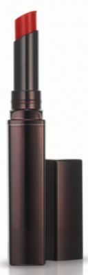 Rouge Nouveau Weightless Lip Colour