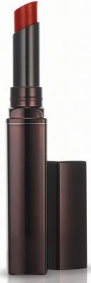 Rouge Nouveau Weightless Lip Colour