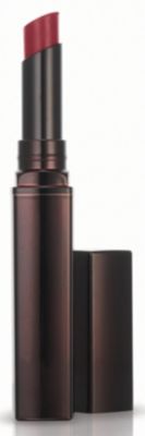 Rouge Nouveau Weightless Lip Colour