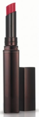 Rouge Nouveau Weightless Lip Colour