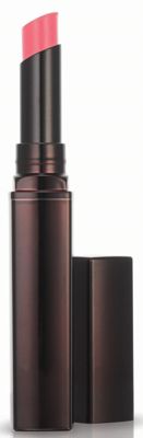Rouge Nouveau Weightless Lip Colour