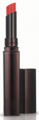Rouge Nouveau Weightless Lip Colour