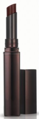 Rouge Nouveau Weightless Lip Colour