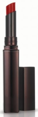 Rouge Nouveau Weightless Lip Colour