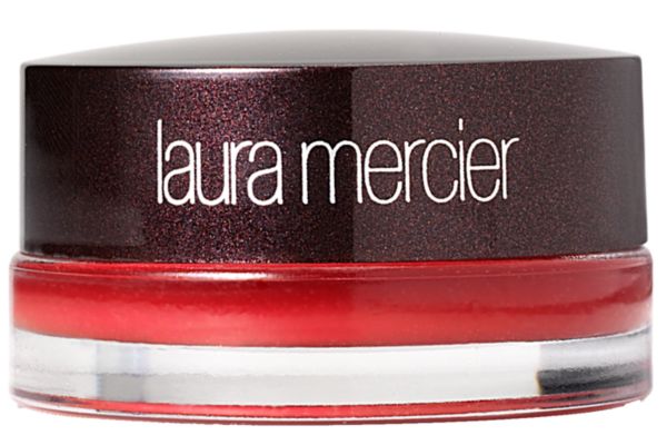 Lip Stain