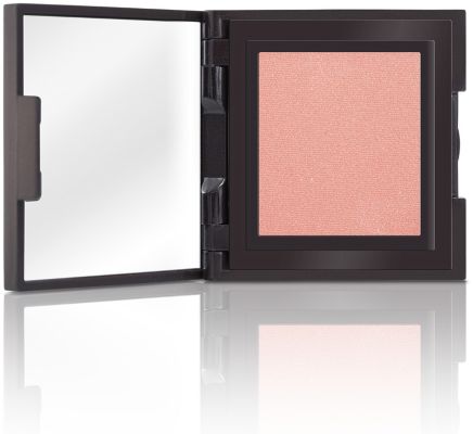 Sateen Eye Colour