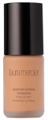 Moisture Suprême Foundation