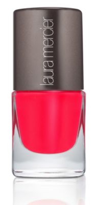Nail Lacquer