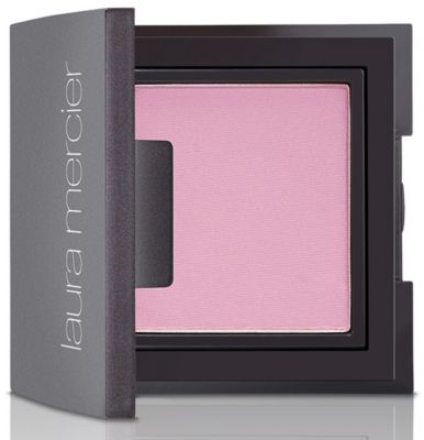 Second Skin Cheek Colour