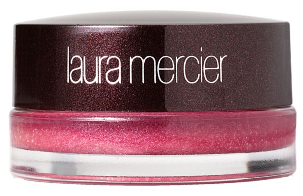 Lip Stain