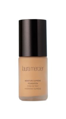 Moisture Suprême Foundation