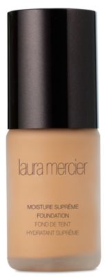 Moisture Suprême Foundation