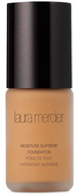 Moisture Suprême Foundation